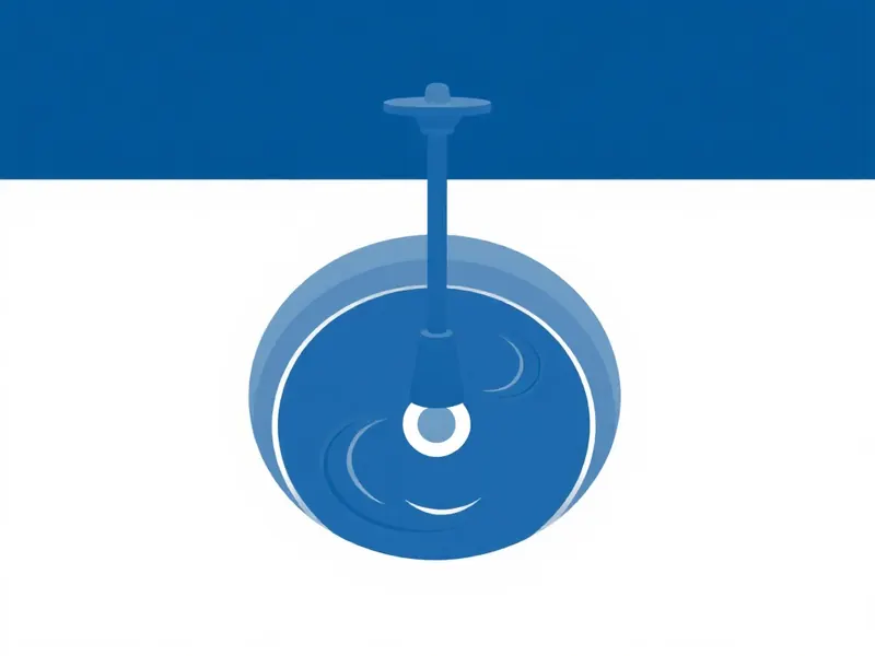 Remplacement de WC — matériel et outillage