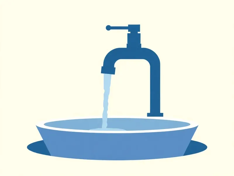 Remplacement de WC — intervention du plombier